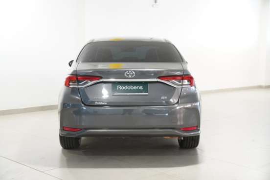 TOYOTA-COROLLA-2025