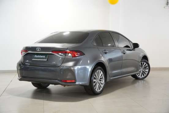 TOYOTA-COROLLA-2025
