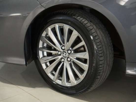 TOYOTA-COROLLA-2.0 VVT-IE FLEX XEI DIRECT SHIFT TOYOTA-COROLLA-2025