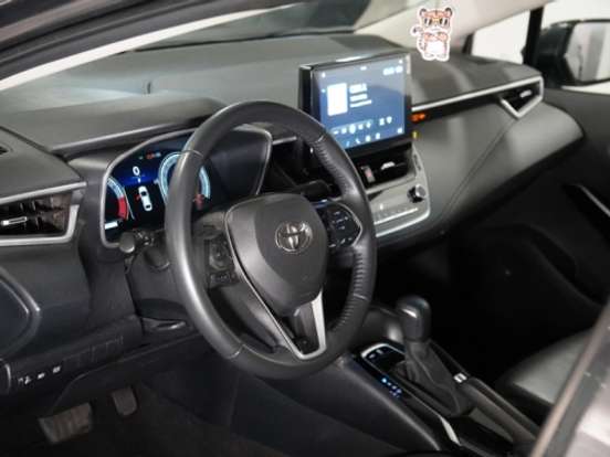 TOYOTA-COROLLA-2.0 VVT-IE FLEX XEI DIRECT SHIFT TOYOTA-COROLLA-2025