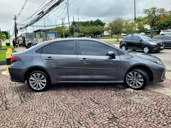 TOYOTA-COROLLA-2022