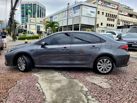 TOYOTA-COROLLA-2022