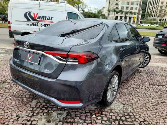 TOYOTA-COROLLA-2022