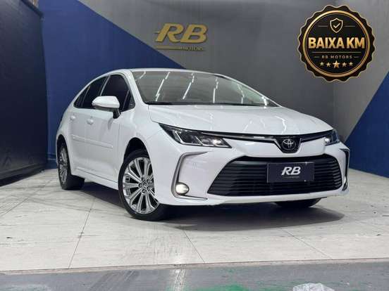 TOYOTA-COROLLA-2023