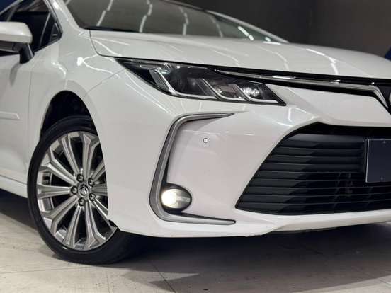 TOYOTA-COROLLA-2.0 VVT-IE FLEX XEI DIRECT SHIFT TOYOTA-COROLLA-2023