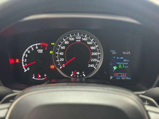 TOYOTA-COROLLA-2023