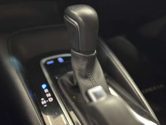 TOYOTA-COROLLA-2.0 VVT-IE FLEX XEI DIRECT SHIFT TOYOTA-COROLLA-2023