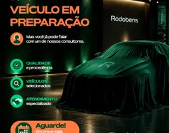 TOYOTA COROLLA 2.0 VVT-IE FLEX XEI DIRECT SHIFT TOYOTA COROLLA 2.0 VVT-IE FLEX XEI DIRECT SHIFT