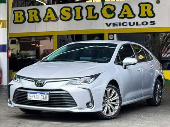TOYOTA-COROLLA-2023