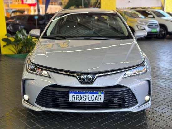 TOYOTA-COROLLA-2023