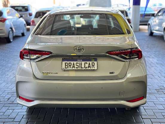 TOYOTA-COROLLA-2023