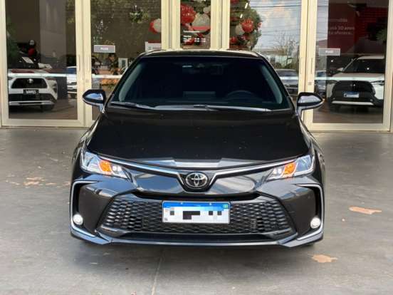 TOYOTA-COROLLA-2024