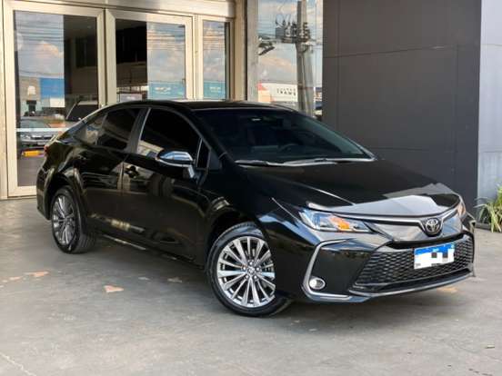 TOYOTA-COROLLA-2024
