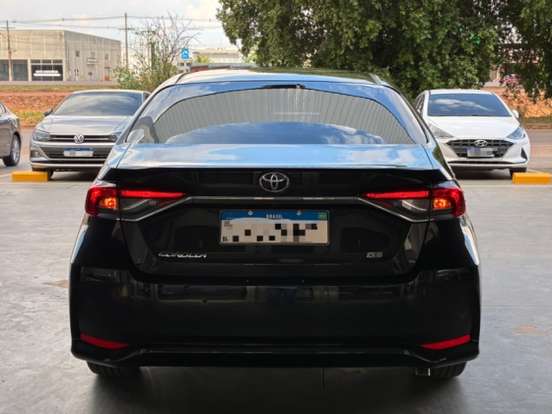 TOYOTA-COROLLA-2024