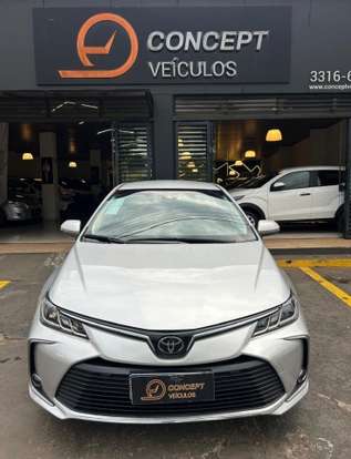 TOYOTA-COROLLA-2023