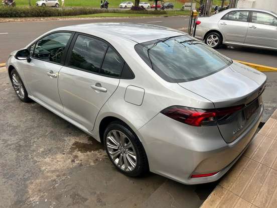 TOYOTA-COROLLA-2023