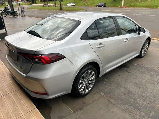 TOYOTA-COROLLA-2023