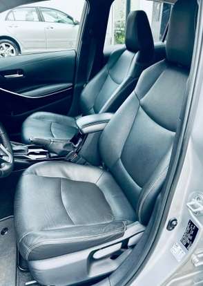 TOYOTA-COROLLA-2023
