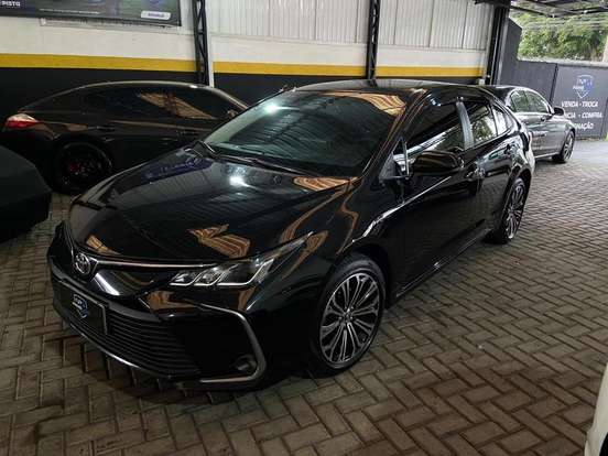 TOYOTA-COROLLA-2021