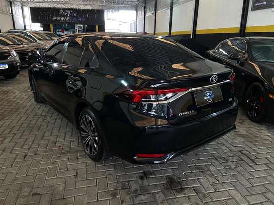 TOYOTA-COROLLA-2021