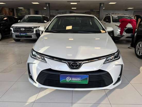 TOYOTA-COROLLA-2021