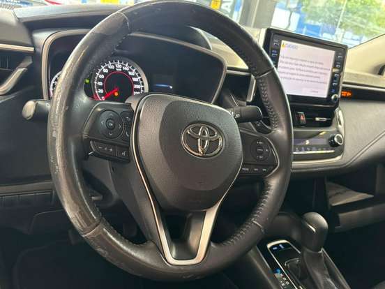 TOYOTA-COROLLA-2021