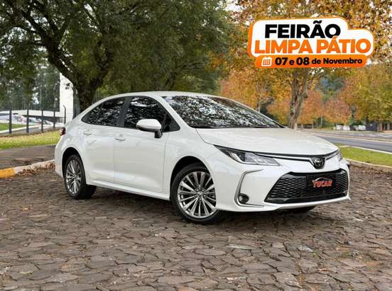 TOYOTA-COROLLA-2024