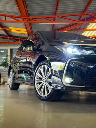 TOYOTA-COROLLA-2022