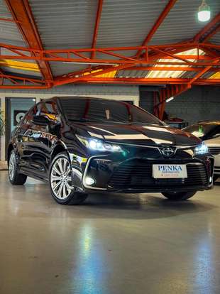 TOYOTA-COROLLA-2022