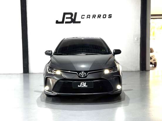 TOYOTA-COROLLA-2021