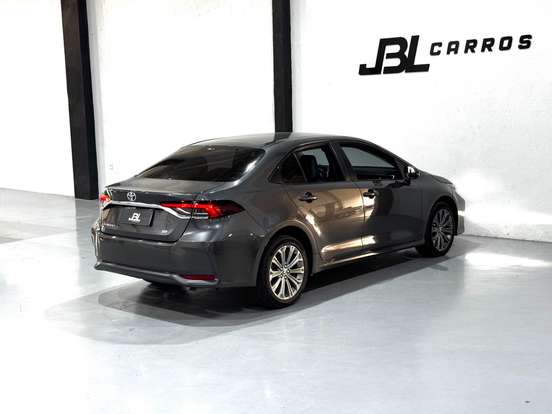 TOYOTA-COROLLA-2021