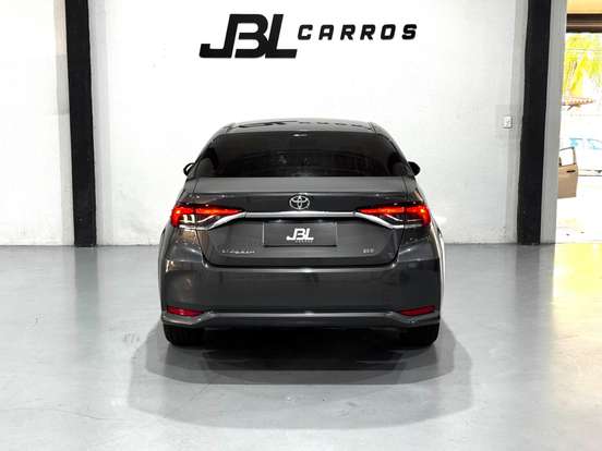 TOYOTA-COROLLA-2021