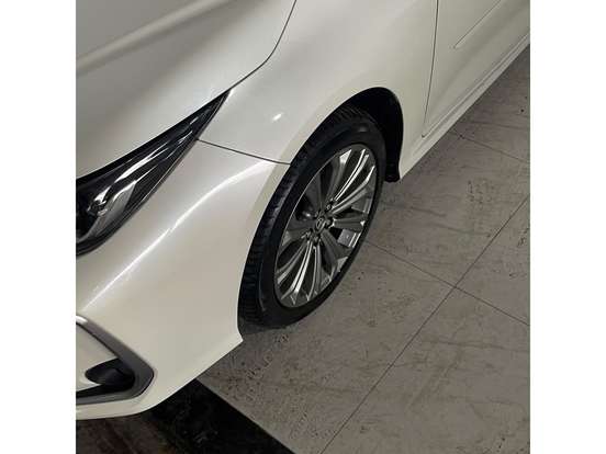 TOYOTA-COROLLA-2.0 VVT-IE FLEX XEI DIRECT SHIFT TOYOTA-COROLLA-2019