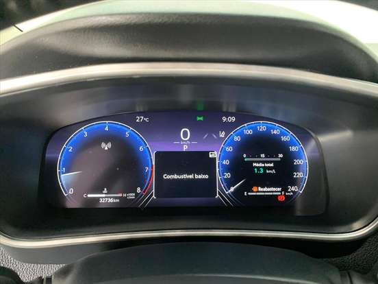 TOYOTA-COROLLA-2.0 VVT-IE FLEX XEI DIRECT SHIFT TOYOTA-COROLLA-2024