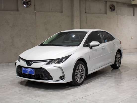 TOYOTA-COROLLA-2023