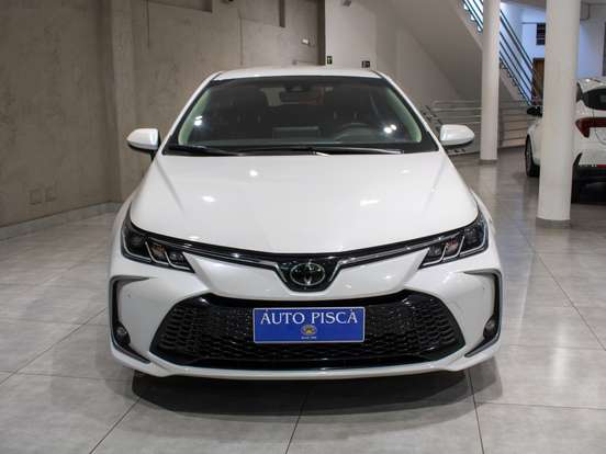 TOYOTA-COROLLA-2023