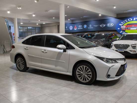 TOYOTA-COROLLA-2023