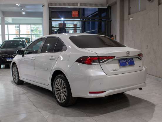 TOYOTA-COROLLA-2023