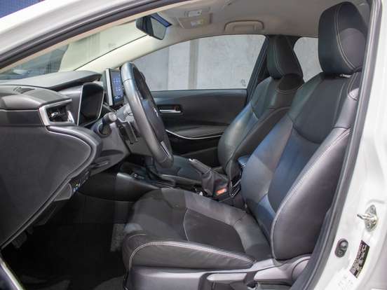 TOYOTA-COROLLA-2.0 VVT-IE FLEX XEI DIRECT SHIFT TOYOTA-COROLLA-2023