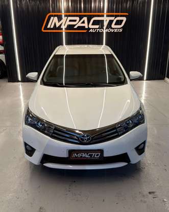 TOYOTA-COROLLA-2014