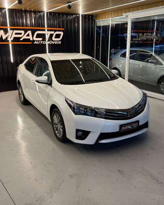 TOYOTA-COROLLA-2014
