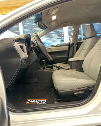 TOYOTA-COROLLA-2014