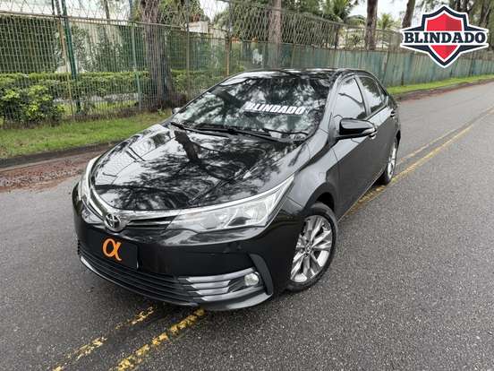 TOYOTA-COROLLA-2018