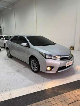 TOYOTA-COROLLA-2015