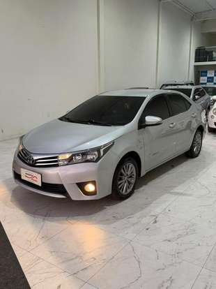 TOYOTA-COROLLA-2015
