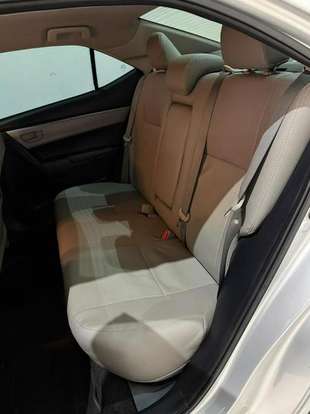 TOYOTA-COROLLA-2015