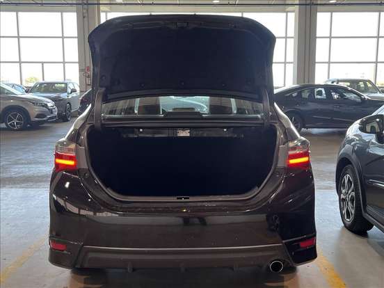 TOYOTA-COROLLA-2.0 XRS 16V FLEX 4P AUTOMÁTICO TOYOTA-COROLLA-2018