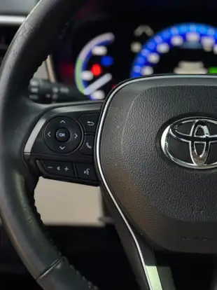 TOYOTA-COROLLA CROSS-2023