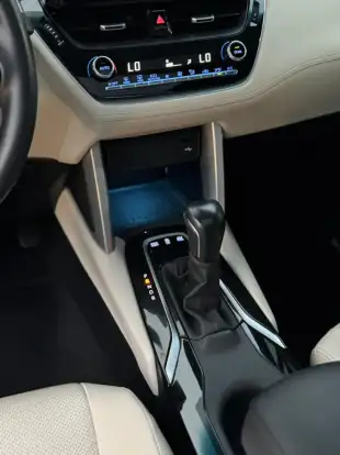 TOYOTA-COROLLA CROSS-2023