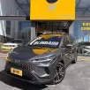 TOYOTA COROLLA CROSS 1.8 VVT-I HYBRID FLEX XRX CVT TOYOTA COROLLA CROSS 1.8 VVT-I HYBRID FLEX XRX CVT